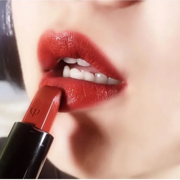 BN Cle de Peau Beaute lipstick #310 - Picture 4 of 4